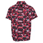 Youth Daiquiri Dreams Short Sleeve - Dixxon Flannel Co.