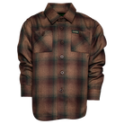 Youth Glasgow Flannel - Dixxon Flannel Co.