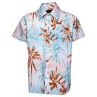 Youth Golden Hour Party Shirt - Dixxon Flannel Co.
