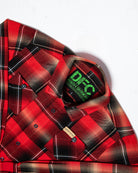 Youth Grunt Style Responder Flannel - Dixxon Flannel Co. 