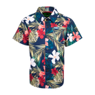 Youth Ha'Aha'A Short Sleeve - Dixxon Flannel Co.