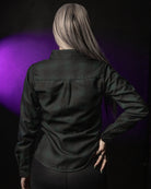 Women's Black Forest Flannel | Dixxon Flannel Co.