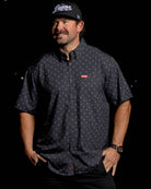 Men's Bolt Short Sleeve | Dixxon Flannel Co.