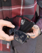 Brick City Flannel - Dixxon Flannel Co.