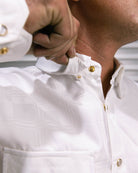 Men's Escobar Flannel - Dixxon Flannel Co.