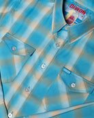 Women's A Cold One Flannel - Dixxon Flannel Co.