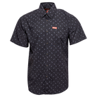 Men's Bolt Short Sleeve | Dixxon Flannel Co.