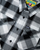 Women's Craig Flannel - Dixxon Flannel Co.