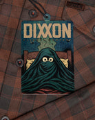 Women's Dutch Oven Flannel - Dixxon Flannel Co.