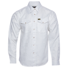 Men's Escobar Flannel - Dixxon Flannel Co.