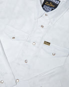 Women's Escobar Flannel - Dixxon Flannel Co.