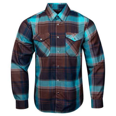 Men's | Dixxon Flannel Co. – DIXXON UK