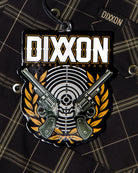 Women's Range Bamboo Short Sleeve - Dixxon Flannel Co.
