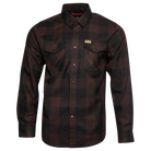Saint 10 Yr Anniversary Flannel - Dixxon Flannel Co.