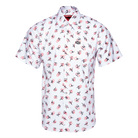 The Larry Party Shirt