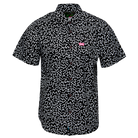 Dixxon The Zag Party Shirt