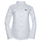 Women's Escobar Flannel - Dixxon Flannel Co.