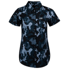 Women's Urban Assault Party Shirt - Dixxon Flannel Co.