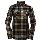 Women's Whitechapel Flannel - Dixxon Flannel Co.