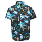 Youth Chiba Party Shirt | Dixxon Flannel Co. 