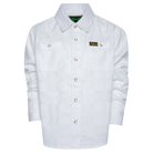 Youth Escobar Flannel - Dixxon Flannel Co.