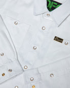 Youth Escobar Flannel - Dixxon Flannel Co.