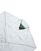 Youth Escobar Flannel - Dixxon Flannel Co.