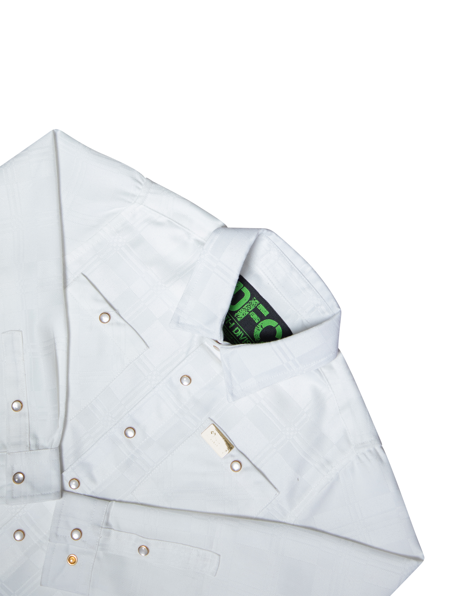 Youth Escobar Flannel - Dixxon Flannel Co.