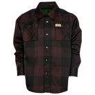 Youth Saint 10 Yr Anniversary Flannel - Dixxon Flannel Co.