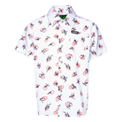 Youth The Larry Party Shirt