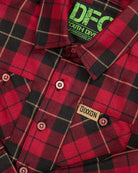 Youth The Ralphie Flannel - Dixxon Flannel Co.