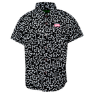 Dixxon Youth The Zag  Party Shirt