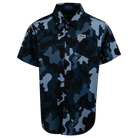 Youth Urban Assault Party Shirt - Dixxon Flannel Co.
