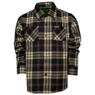 Youth Whitechapel Flannel - Dixxon Flannel Co.