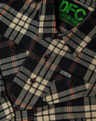 Youth Whitechapel Flannel - Dixxon Flannel Co.