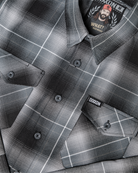 Women's "What? Nooo Waaay" Flannel - Dixxon Flannel Co.