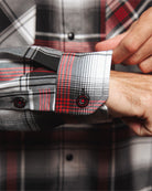 Art Flannel - Dixxon Flannel Co.