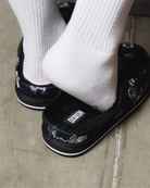 Party Boy Drip Slips | Dixxon Flannel Co.