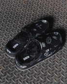 Party Boy Drip Slips | Dixxon Flannel Co.