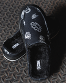 Party Boy Drip Slips | Dixxon Flannel Co.