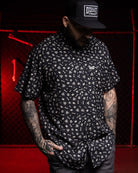 Bone Zone Party Shirt | Dixxon Flannel Co.