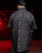 Bone Zone Party Shirt | Dixxon Flannel Co.