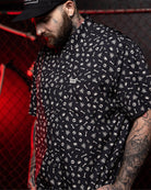 Bone Zone Party Shirt | Dixxon Flannel Co.