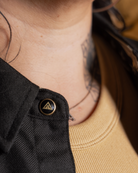 Women's Colby Raha Flannel - Dixxon Flannel Co.