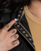 Women's Colby Raha Flannel - Dixxon Flannel Co.