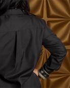 Women's Colby Raha Flannel - Dixxon Flannel Co.