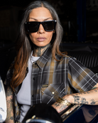 Women's Gypsy Gold Bamboo Short Sleeve - Dixxon Flannel Co.
