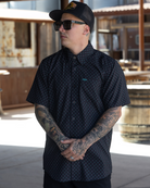 High Desert Party Shirt - Dixxon Flannel Co.