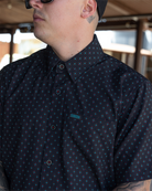High Desert Party Shirt - Dixxon Flannel Co.