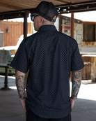 High Desert Party Shirt - Dixxon Flannel Co.